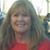 Debra Fuss's profile image