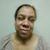 Vanessa F. Kirkpatrick's profile image