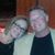 Terri Carlton Still's profile image