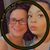 Johnna Martin's profile image