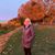 Renee Petersen's profile image