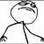 Martin Hernandez's profile image