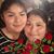 Sandra Cadena's profile image
