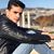 Majd Mawlawi's profile image