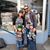 Allison Menezes's profile image