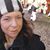 Roberta Puryear's profile image