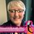 Kathy Benoit Barkan's profile image