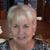 Betty Bily's profile image