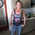 Tosha Gray's profile image