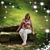 Laura Taylor Guy's profile image
