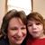 Angie Pittman's profile image