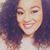 Victoria Bingham's profile image