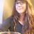 Candace Danielle's profile image