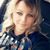 Sharon Danny's profile image