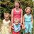 Karen Schneider's profile image