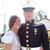 Pam Whatley Ferrell's profile image