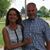 Janie French Huffer's profile image