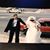 Joan Miers-Snyder's profile image