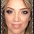Miray Moufarrej's profile image