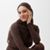 Vanessa Barg's profile image