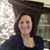 Brenda M. Iacocca's profile image