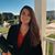 Nicole Rizer's profile image