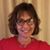 Beth Kallimani's profile image