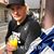 Niko Popkoff's profile image