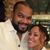 Chris Hartley Jr.'s profile image