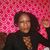 Chiquita Townsend's profile image