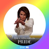 Dana Weber's profile image