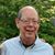 Robert Levine's profile image
