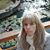 Judit Munkácsi's profile image