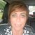 Barb Moore McGinty's profile image