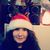 Adrienna Wilson's profile image