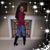 Sandra Johnson's profile image