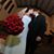 Wendy Phillips Supplee's profile image