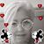 Marisol Miranda's profile image