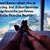 Solia Panche Bealti's profile image