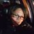 Julie Warner-price's profile image