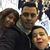 Erick Rodriguez-Martinez's profile image