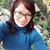 Gloria Saucedo's profile image