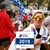 Amy McCoy's profile image