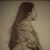 JoLynn Garcia-Tillman's profile image