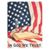 Marty Bonnot's profile image