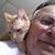 John Ozbun's profile image
