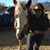 Dawn Lecher-Wilson's profile image