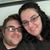 Catherine Kost's profile image