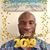 Ricky Hemingway's profile image