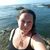 Erin Grassinger Cordero's profile image